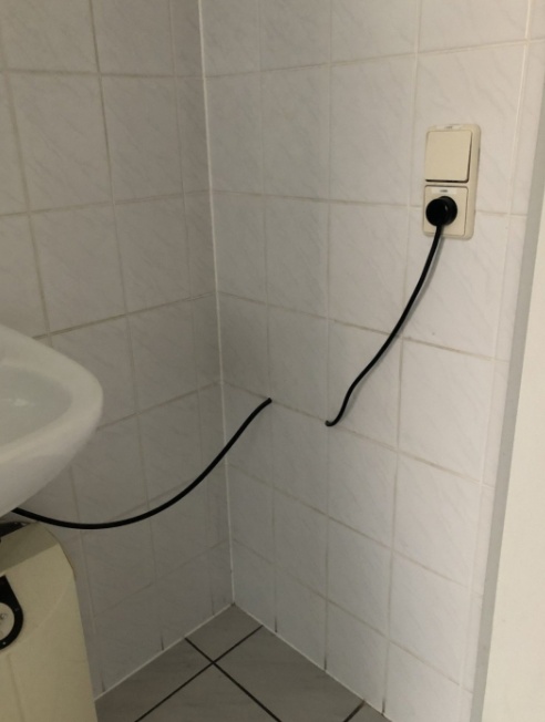 fliess kabel.jpg