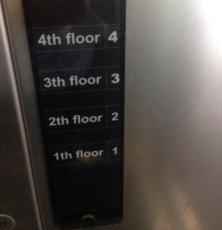 floors.jpg