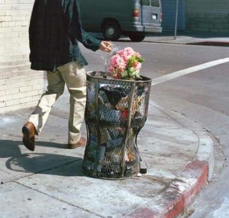 flowers.jpg