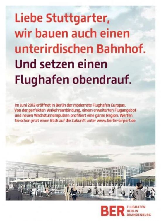 flug - drunter drings.jpg