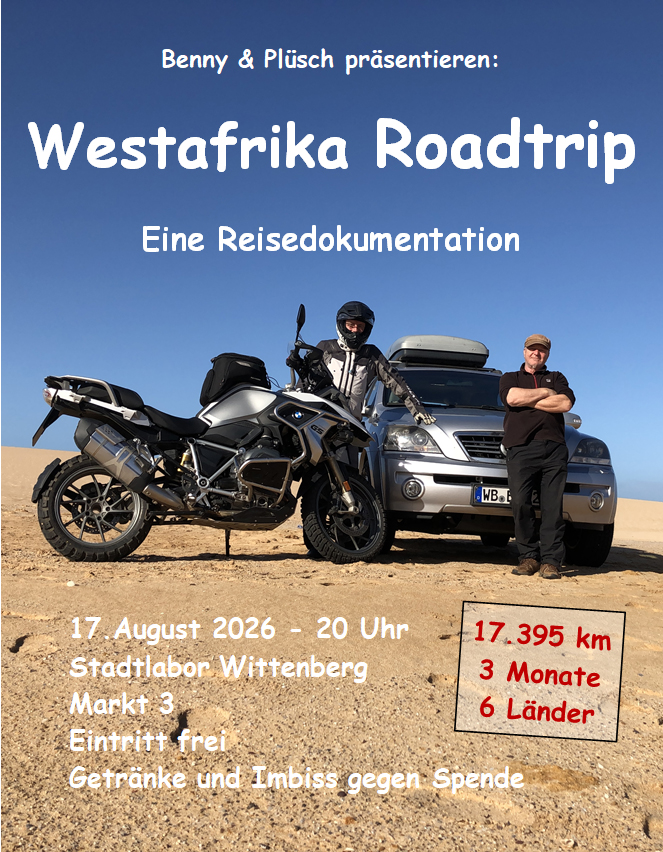 Flyer!.jpg