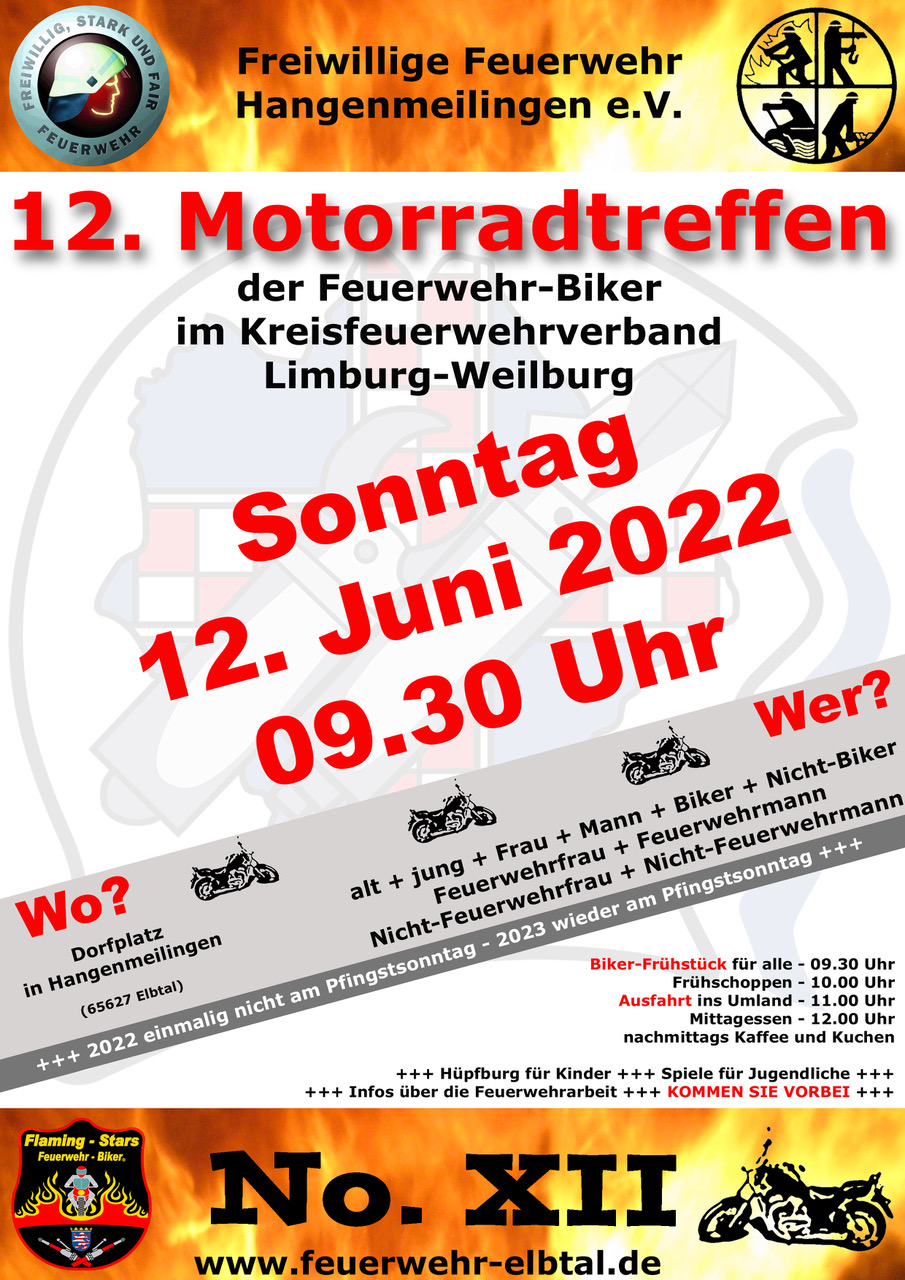 FlyerBikertreffen2022.jpeg