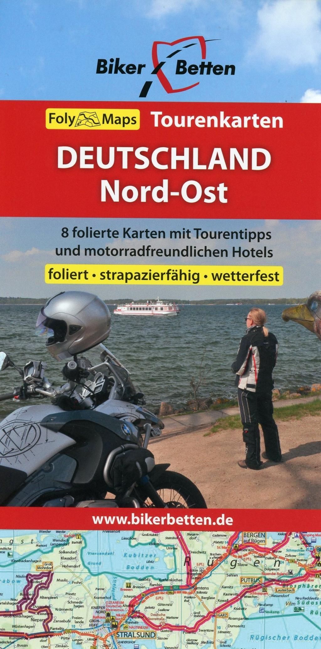 folymaps-tourenkarten-set-deutschland-nord-ost-karte.jpeg