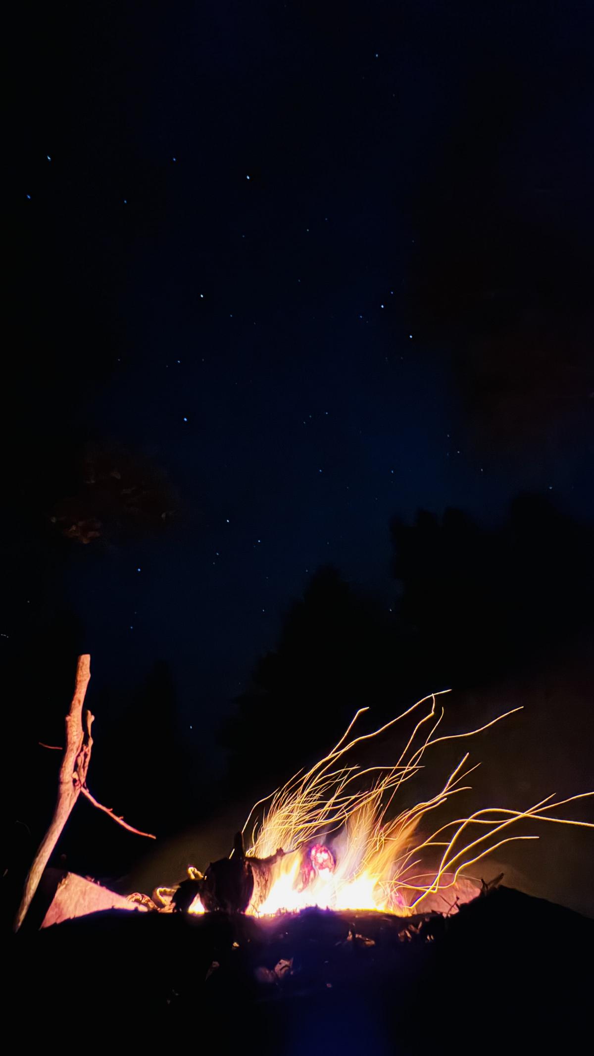 Foto 21.12.25, 20 45 13.JPG