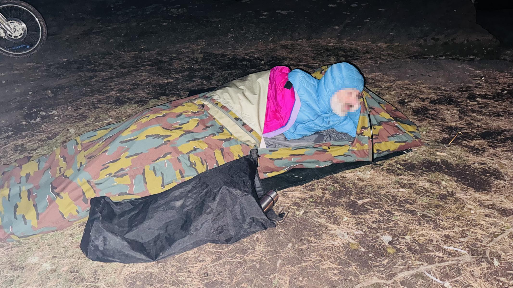 Foto 22.12.25, 05 45 06.JPG