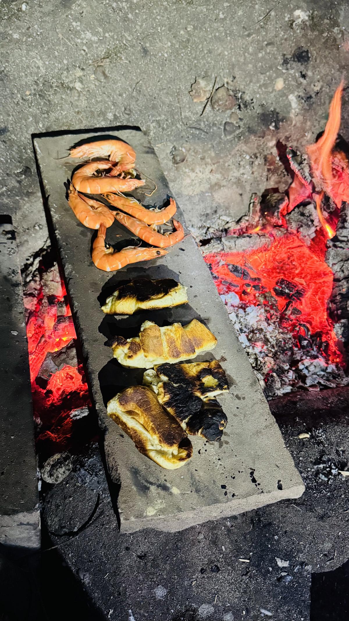 Foto 22.12.25, 06 54 06.JPG