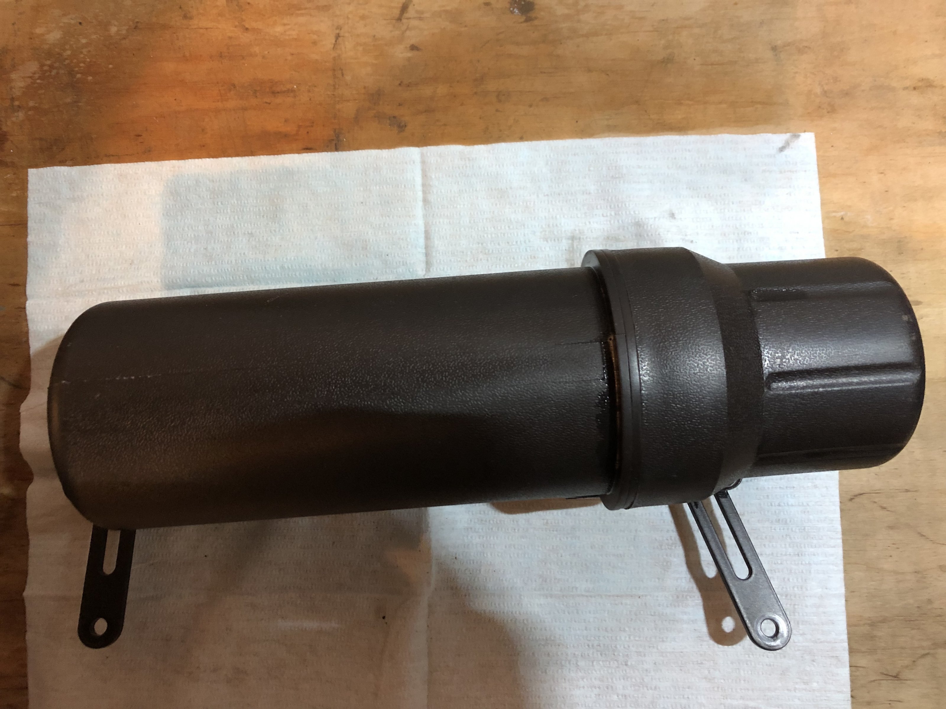 Foto 24.10.21, 17 33 14.jpg