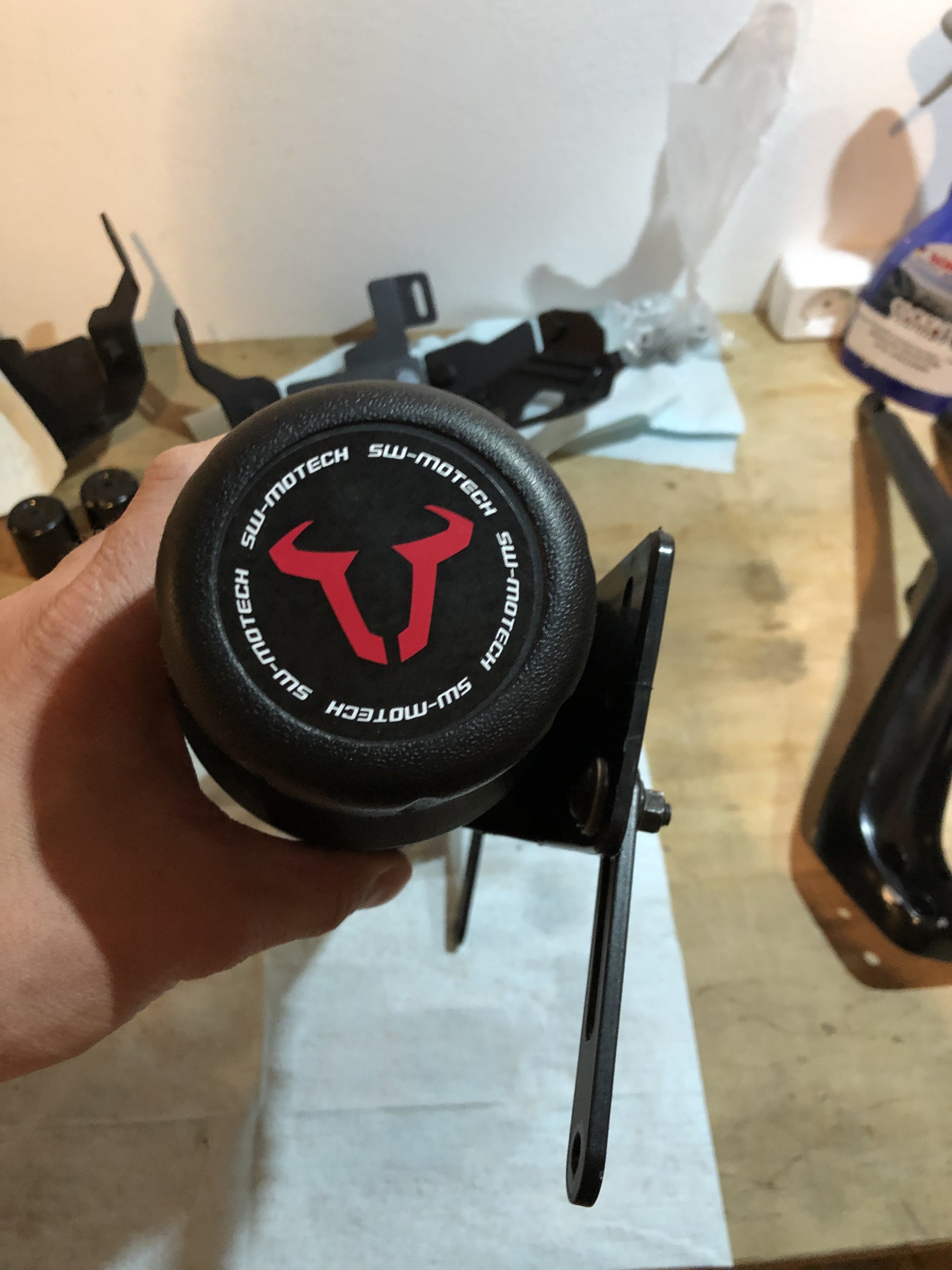 Foto 24.10.21, 17 33 20.jpg