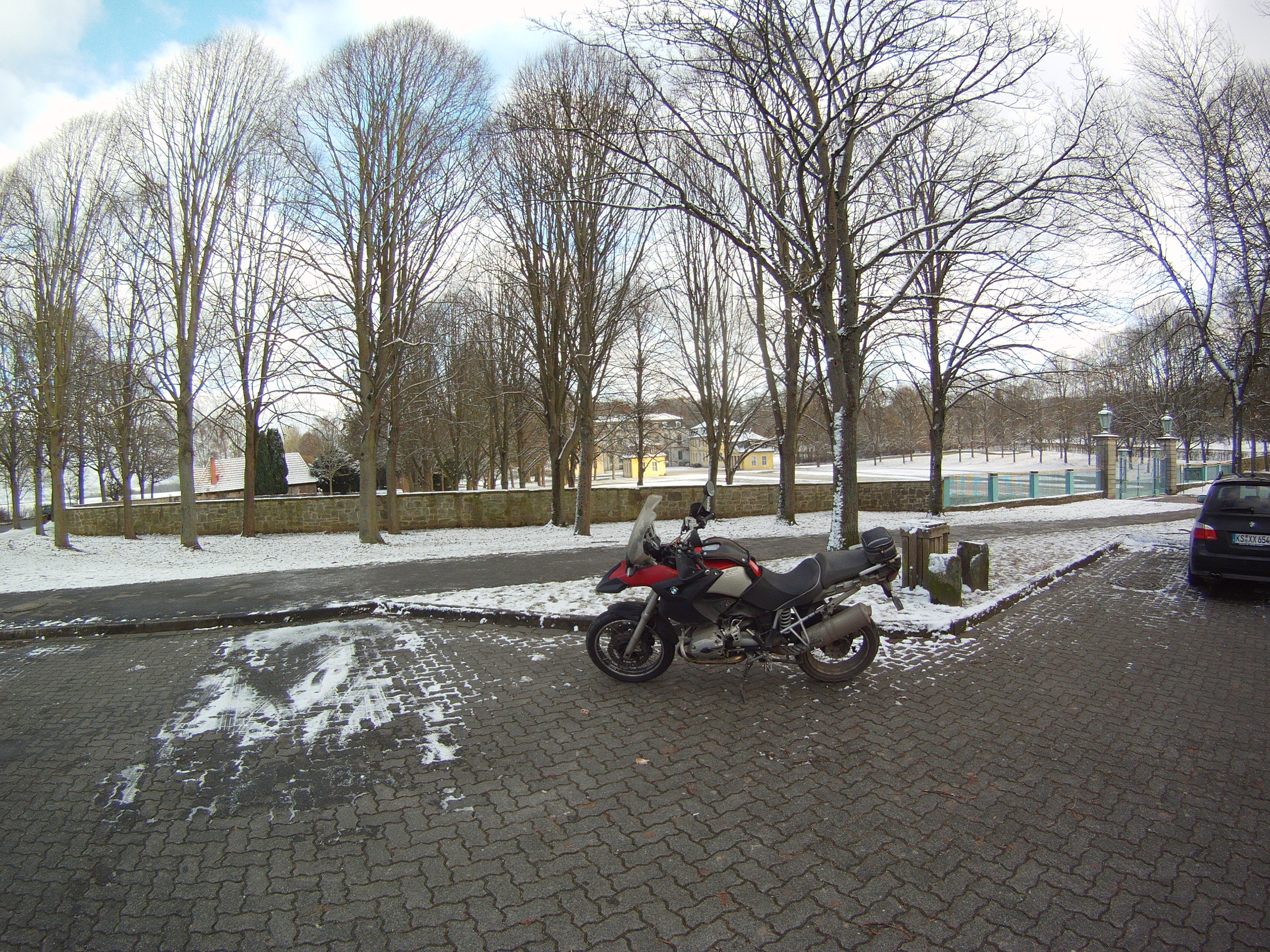 FotoFILE0108.JPG