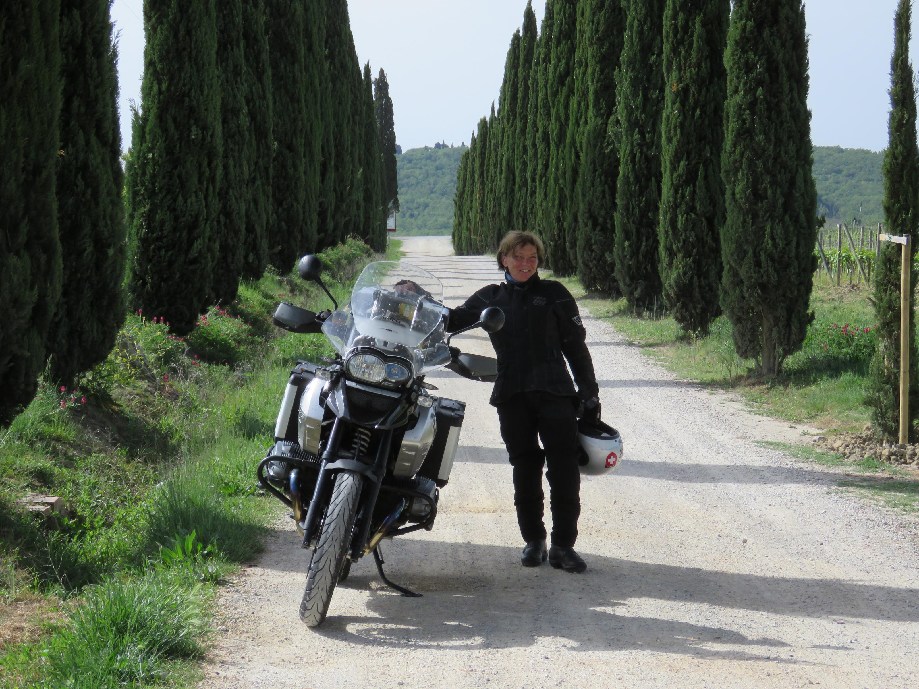 Fotos Töffreise Italien Mai 2015 092.jpg