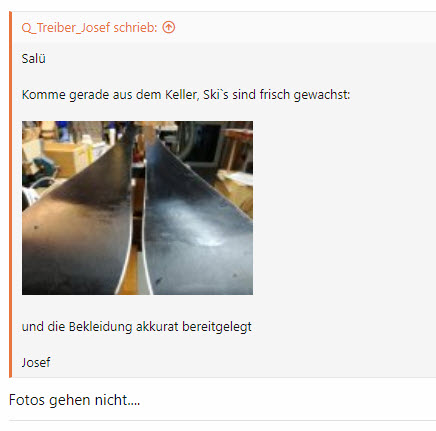 fotos_gehen_nicht.jpg