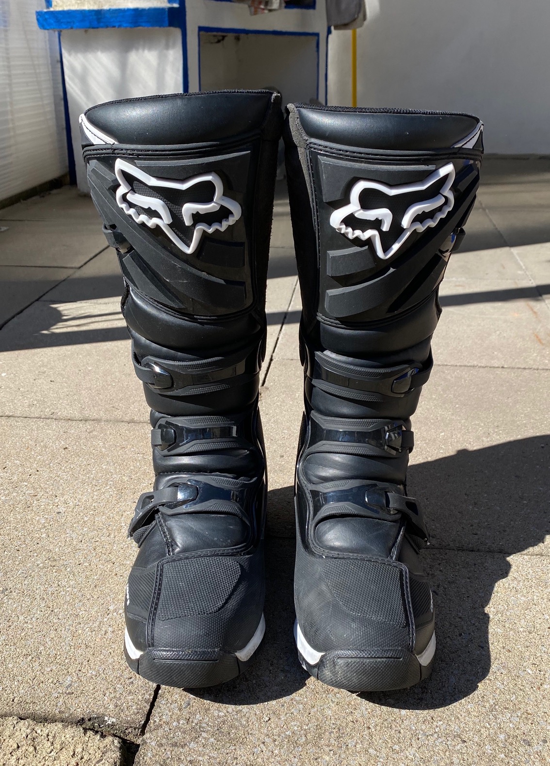 Fox Stiefel 5.JPG