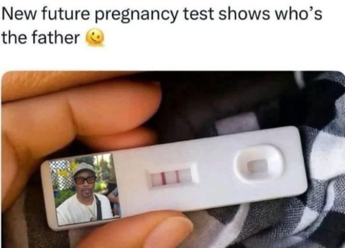 fpreg.jpg