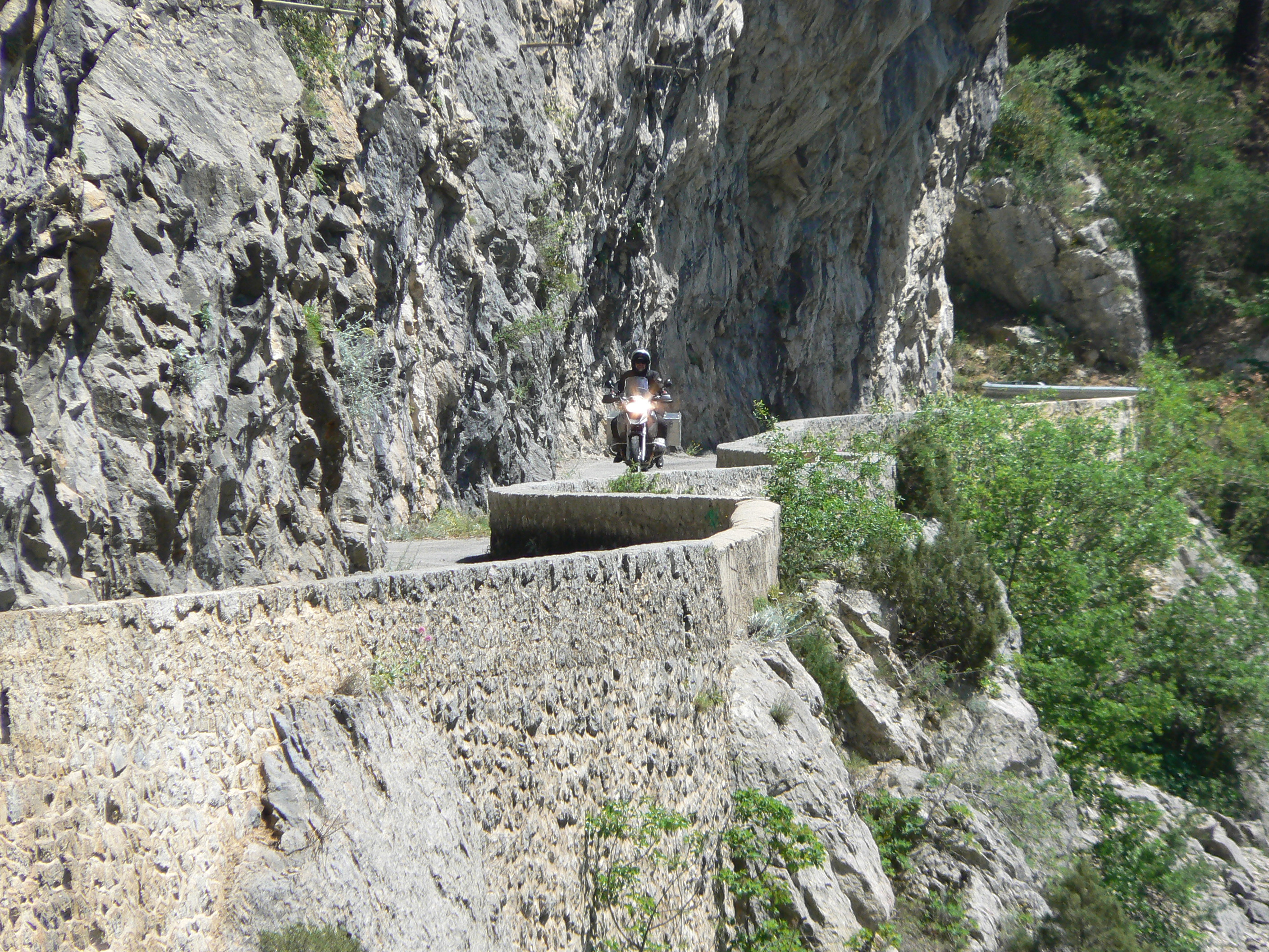 Frankreich Krad 2006 (42).JPG