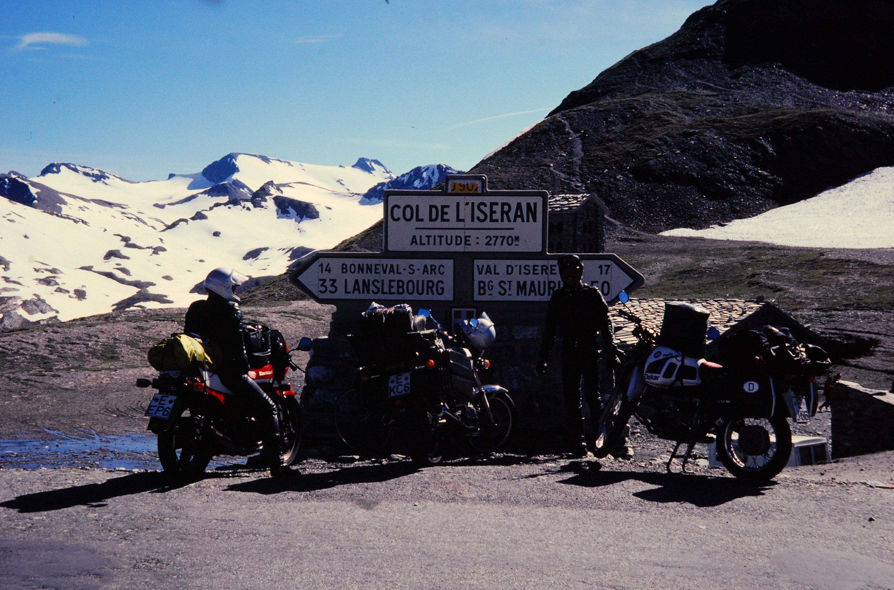Frankreich_1986 039.JPG