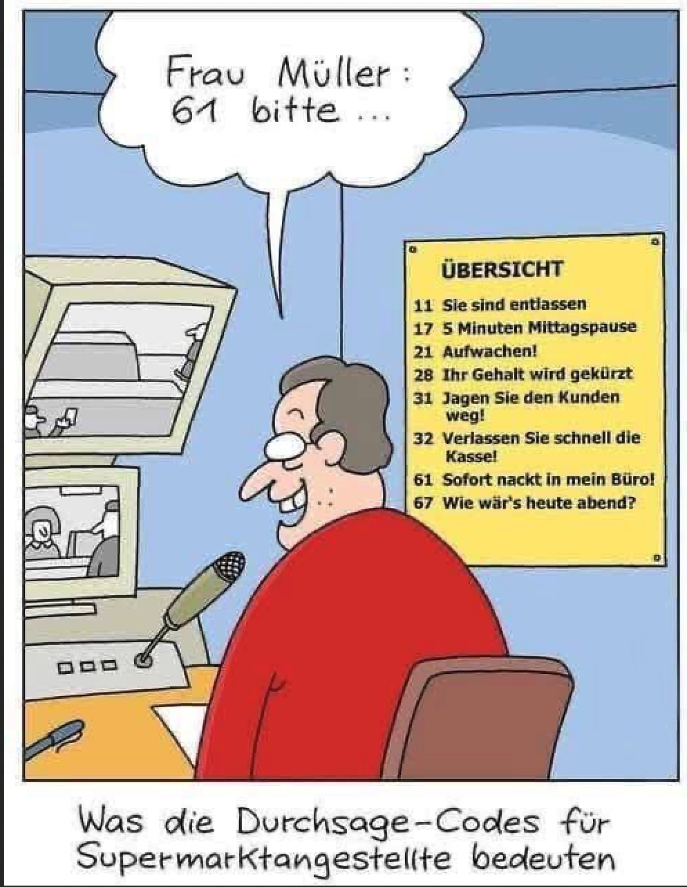 Frau Müller 61 bitte.jpg