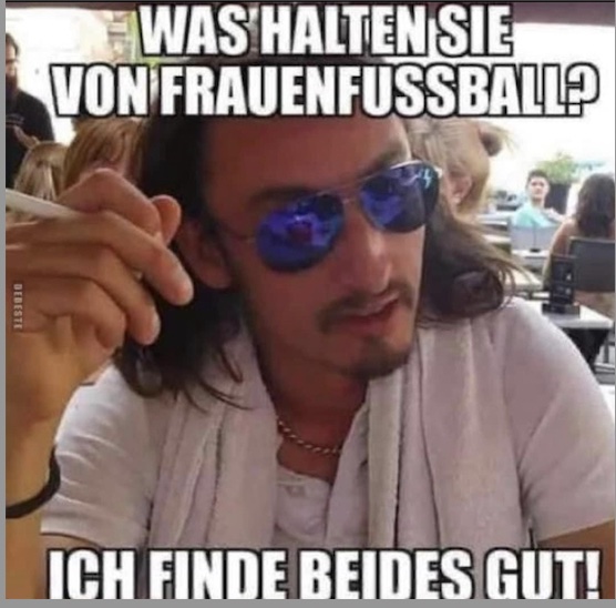 Frauenfussball.jpg