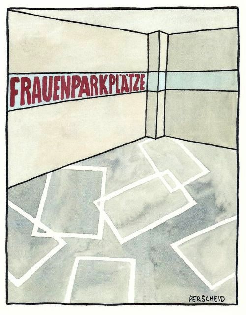 Frauenparkplätze.jpg