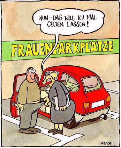 frauenparkplatz.jpg