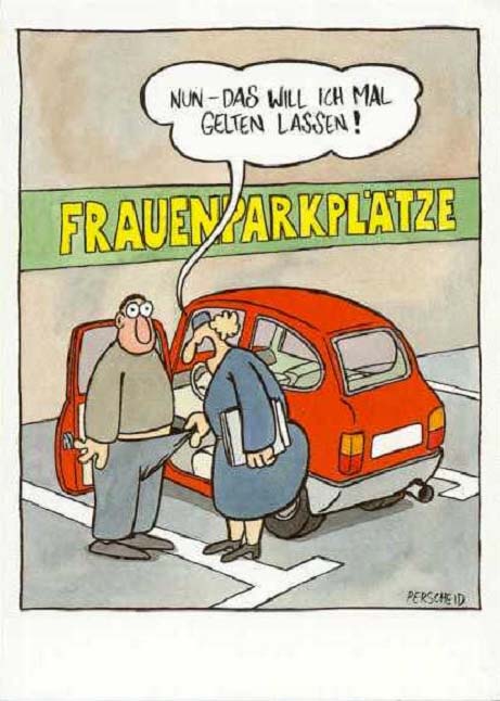 Frauenparkplatz.jpg