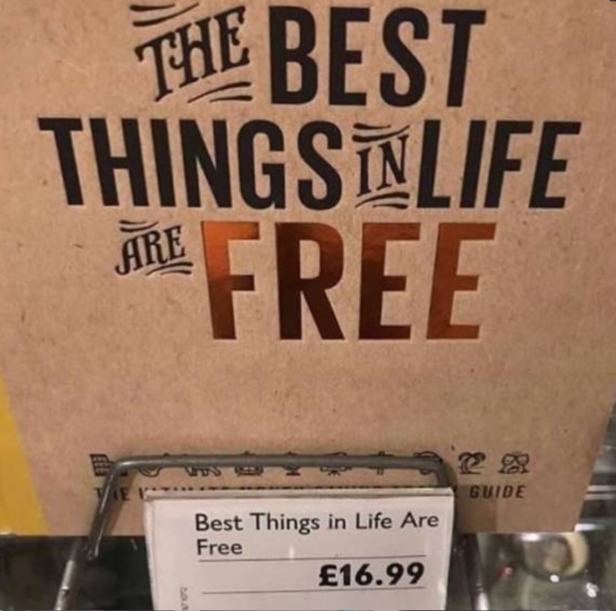 free sowieso.jpg