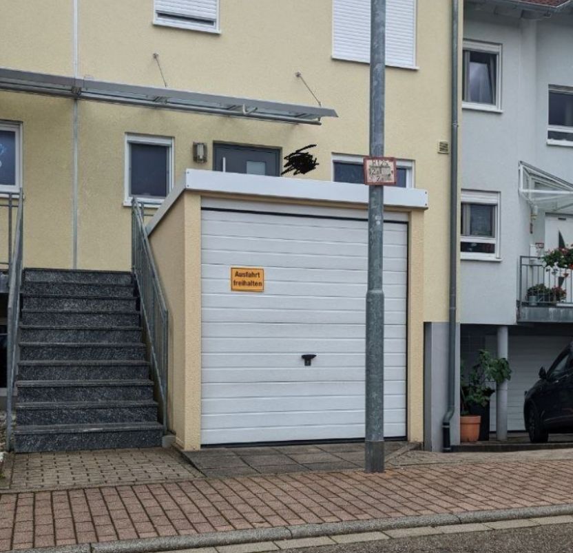 freihalter.jpg