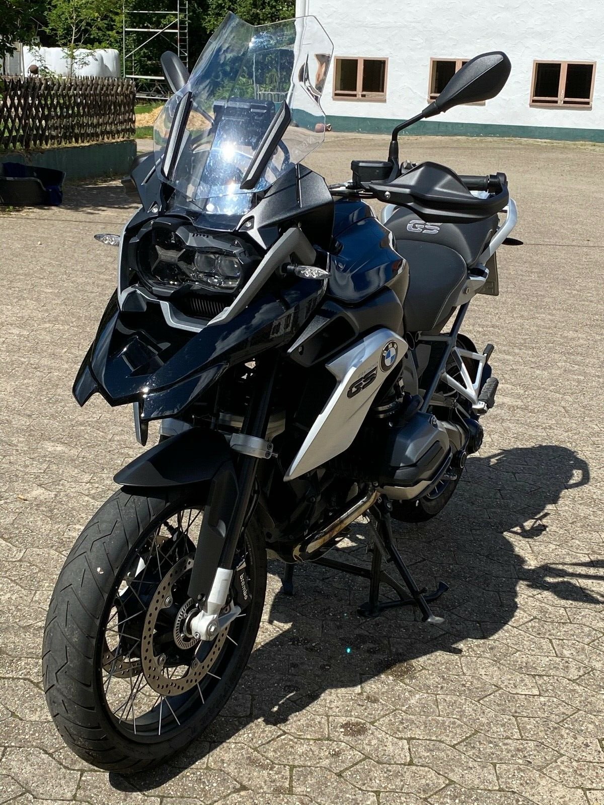 Friedrich´s GS 5.jpg