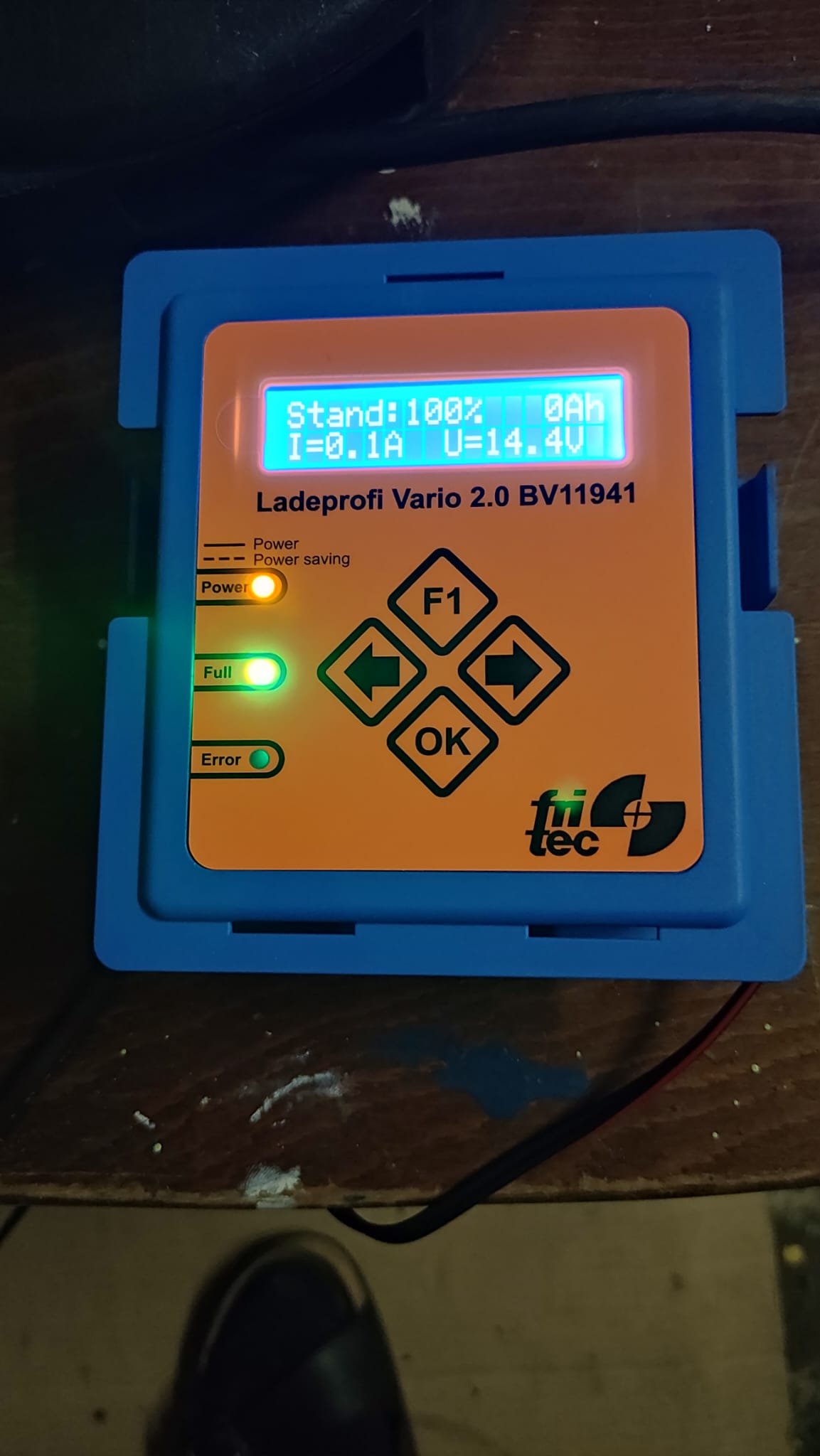 fritec-vario-2.0plus-nach-12h.jpg