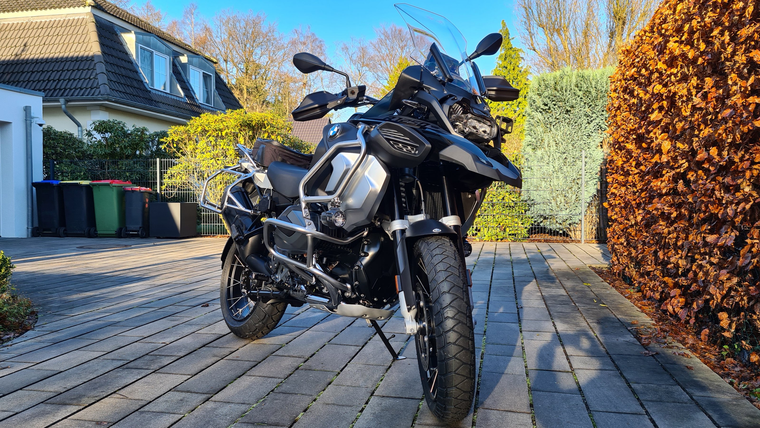 Frontr1250gsa.jpg