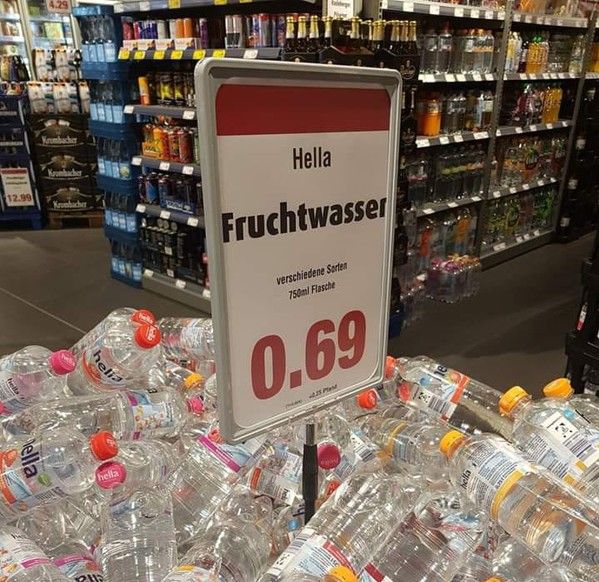 fruchtig.jpg