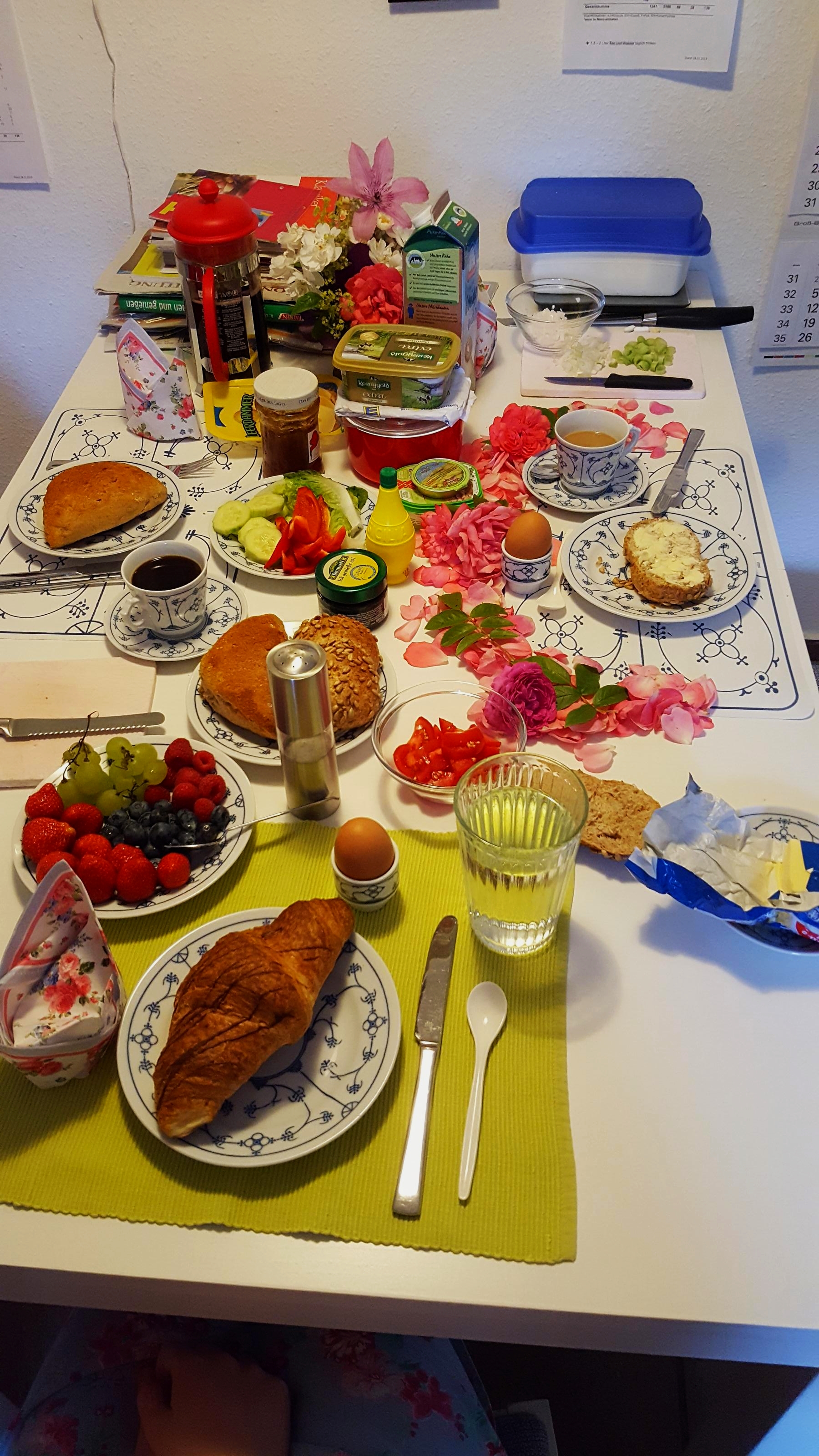 frühstück.jpg