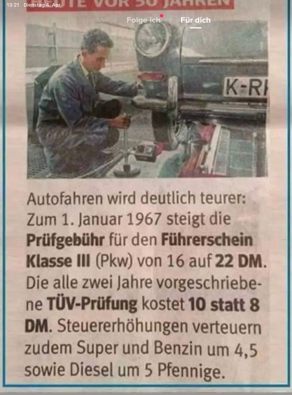 Führerschein.jpg