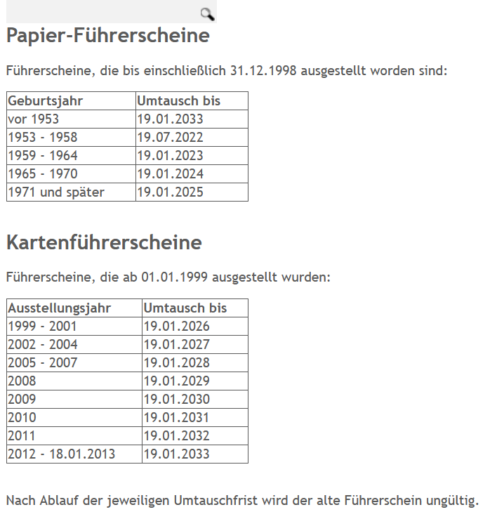 Führerscheinumtausch.png