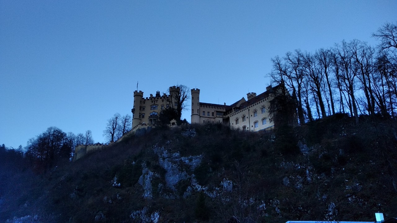 füssen.jpg