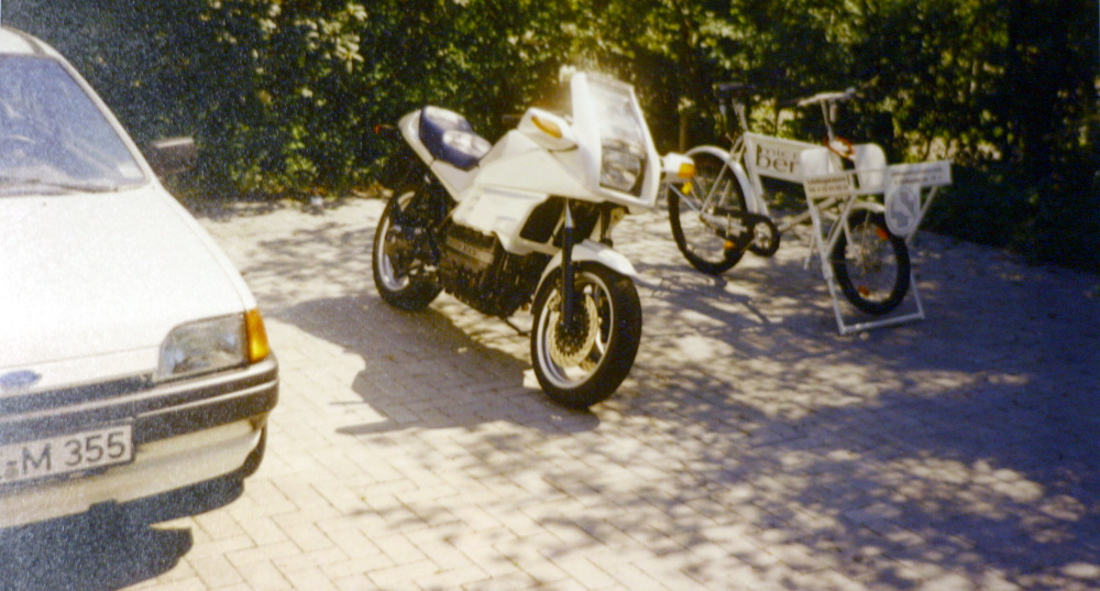 Fuhrpark_1990.jpg