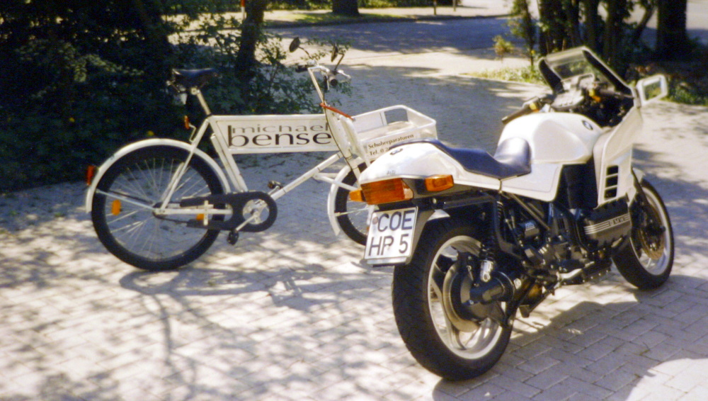 Fuhrpark_1990_2.jpg