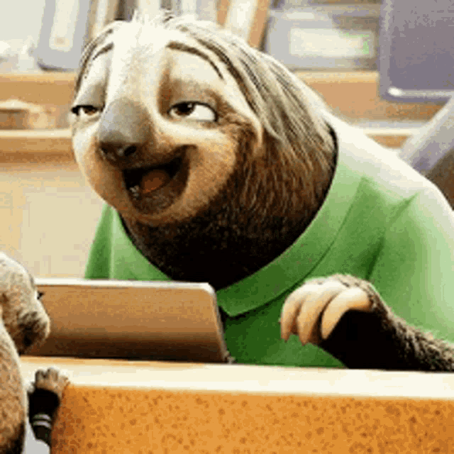 funny-very.gif