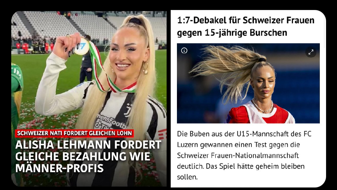 Fußball.png