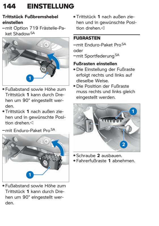 Fußbremshebel.jpg