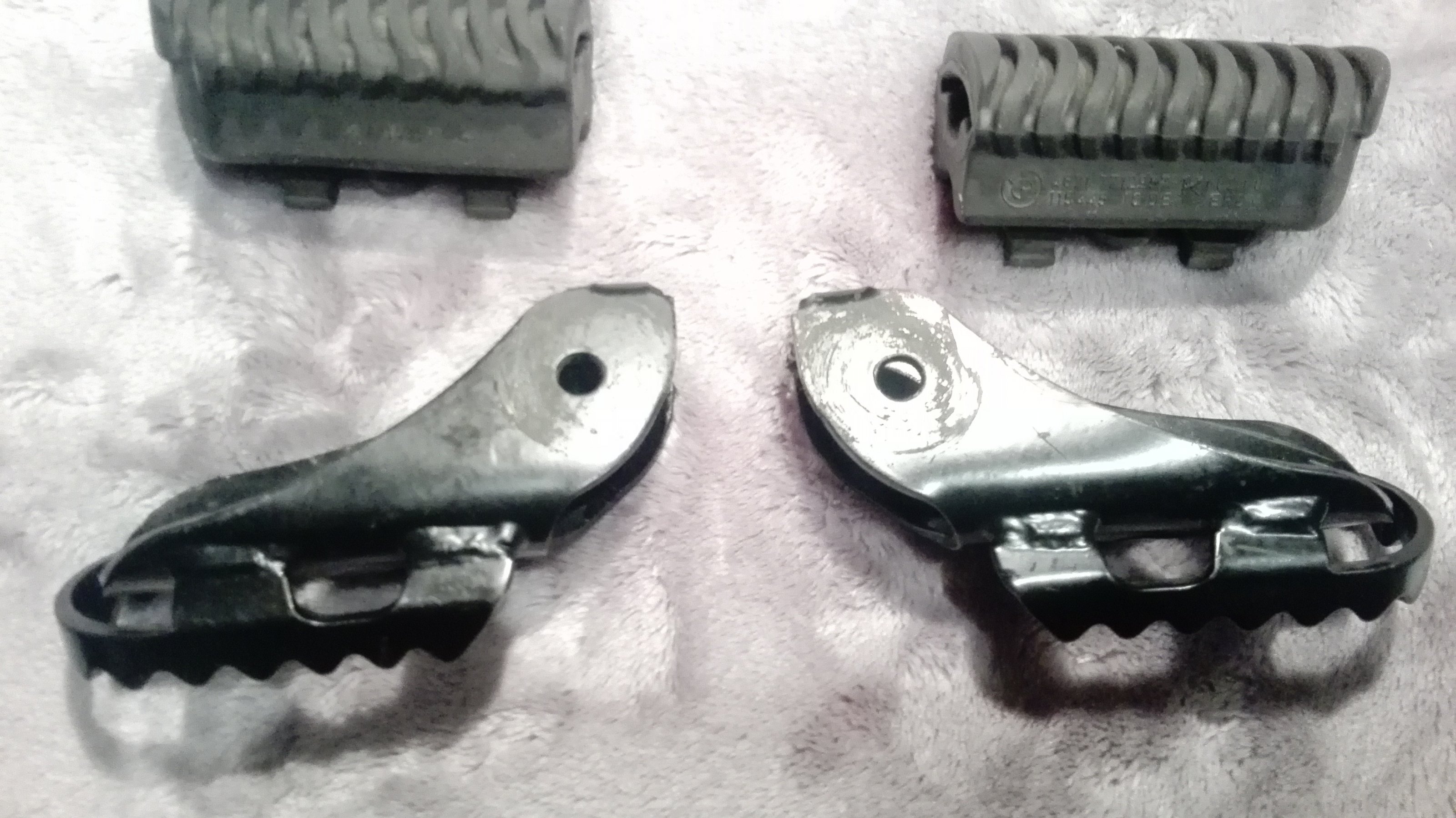 Fussrasten hinten.jpg