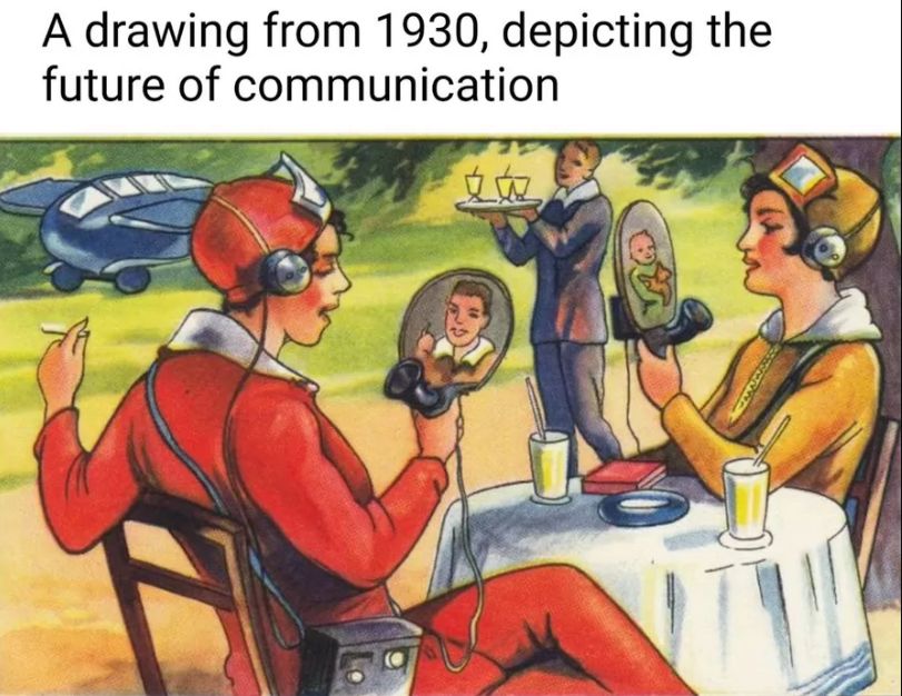 future comm.jpg