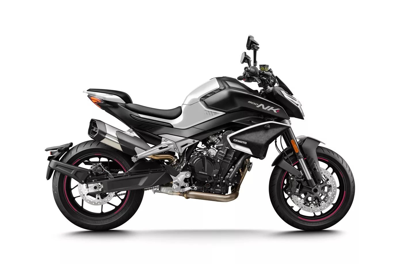 g-000295-g_W2954503-cfmoto-800-nk-638235437282954335.jpg
