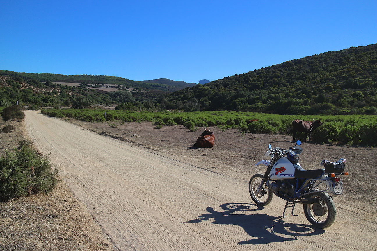 G-StrichS-Sardinien2.jpg