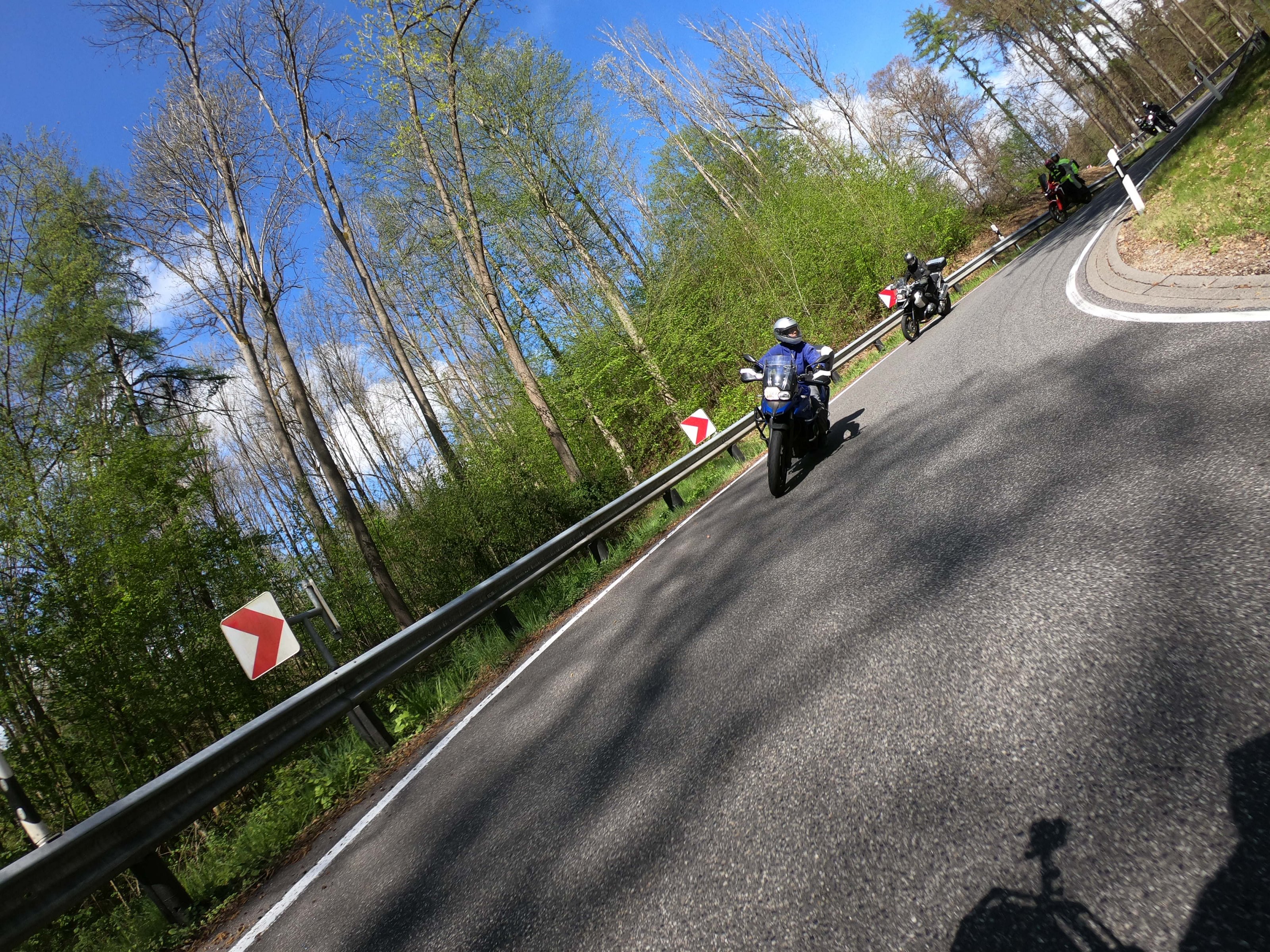 G0014097.JPG