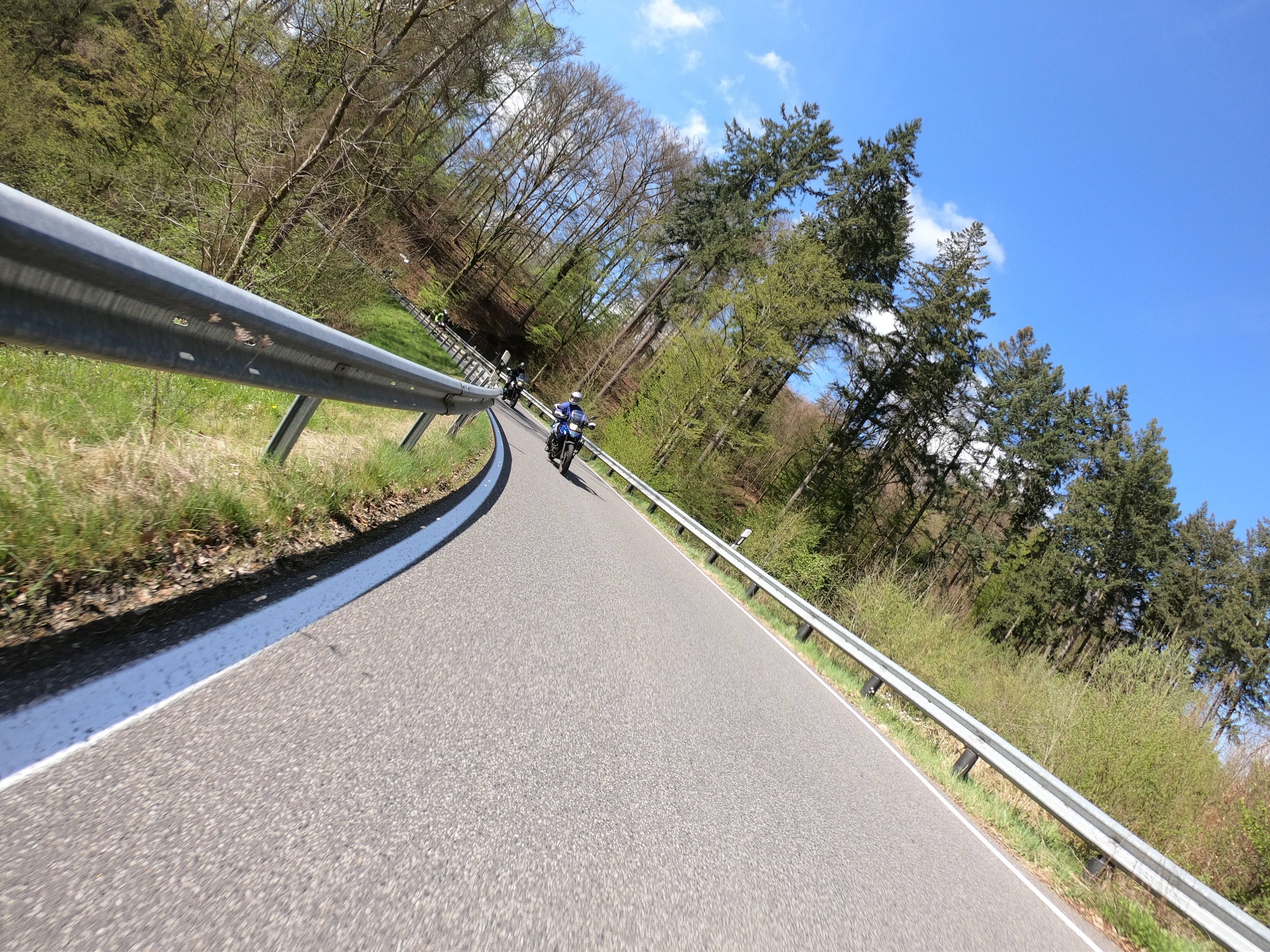 G0014139.JPG