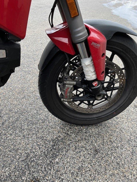 Gabel Ducati.jpg