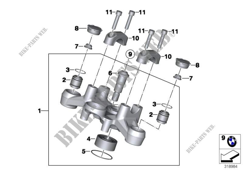 Gabelbrucke-oben-BMW-BMW-Motorrad-R-1250-2017-K5x-K50-0J91-0J93--59460.jpg