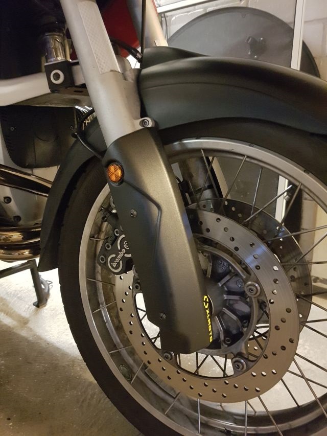 Gabelschutz2.jpg