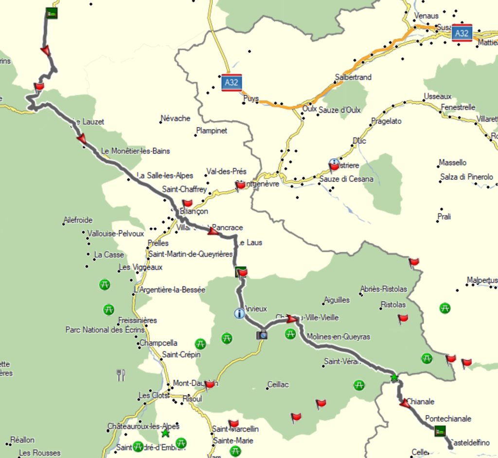 Galibier_-_Izoard_-_Col_de_Agnel_2021-07-10.jpg