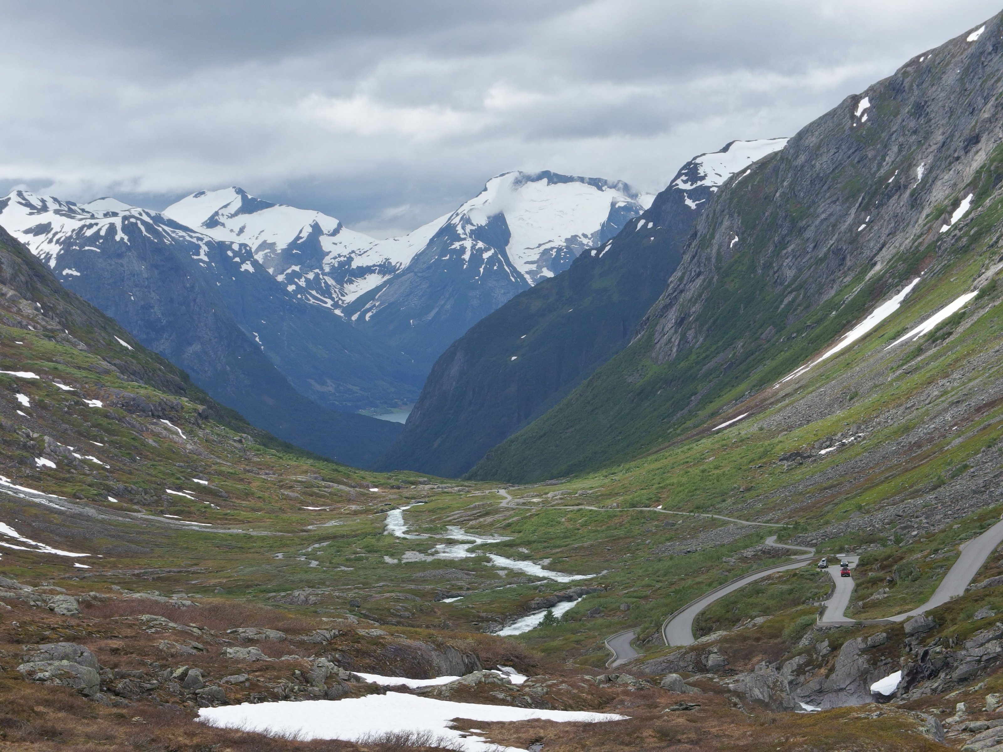 Gamle Strynefjellsvegen 285_1.jpg